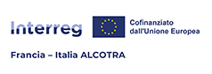 progetto Alp’Respect