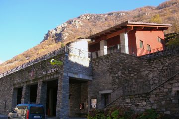 Municipio