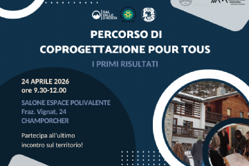 locandina promozione pour tous