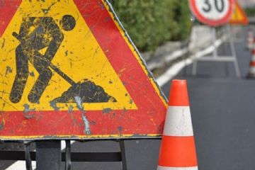 immagine lavori in corso