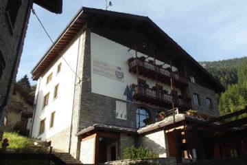 Municipio
