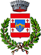 Stemma Lillianes