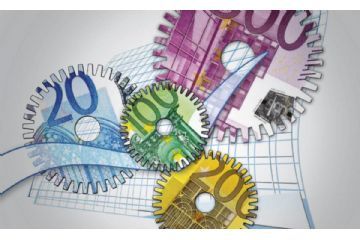 Fondi pubblici a favore della PA: la sezione del sito dedicata