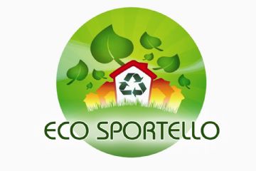 Attivazione della nuova raccolta dei vetri piani