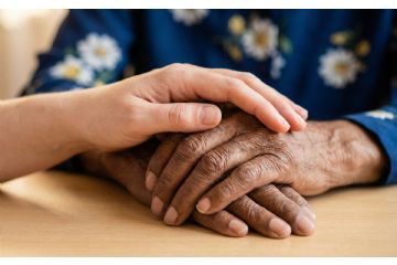 Chiamata pubblica per OSS per l'Unité Mont-Rose