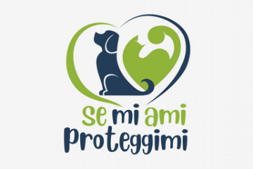 Corso giovani proprietari di cani: aperte le iscrizioni