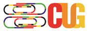 Comitato Unico di Garanzia (CUG)